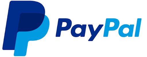 pay with paypal - Ozuna Store